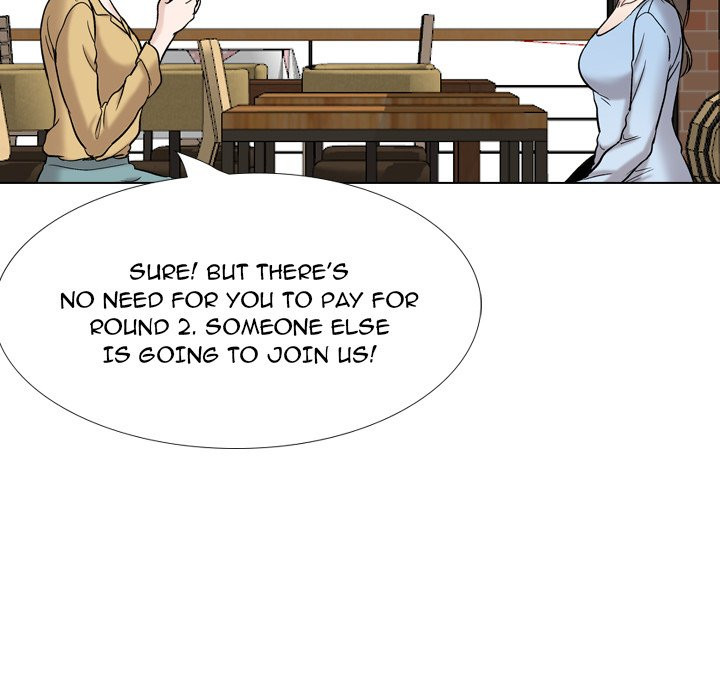 The image Friends Manhwa - Chapter 31 - LK5ZxQnivvCwbBz - ManhwaManga.io