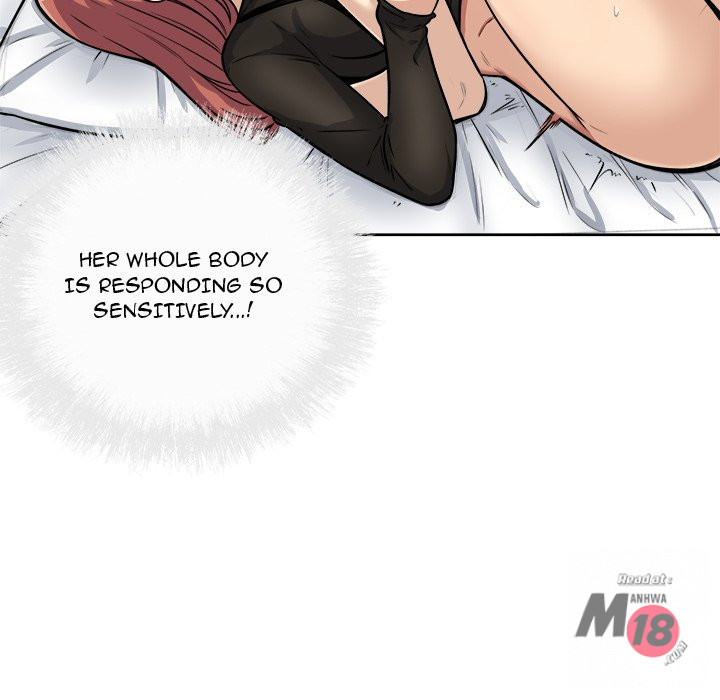 Watch image manhwa Excuse Me, This Is My Room - Chapter 42 - LKAi6fcRW6GMG94 - ManhwaXX.net