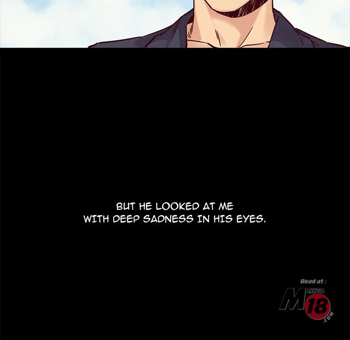 Watch image manhwa Bad Blood - Chapter 51 - LKR9uaknuvqC5DE - ManhwaXX.net