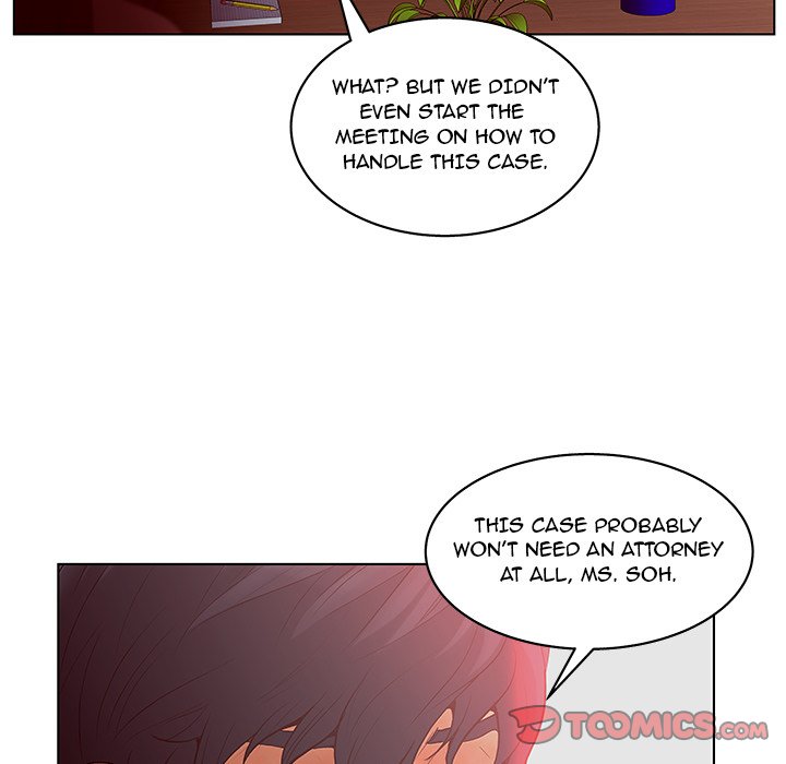 Watch image manhwa Deceit Snake's Tongue - Chapter 27 - LKRcw0WjYUM9D8Q - ManhwaXX.net