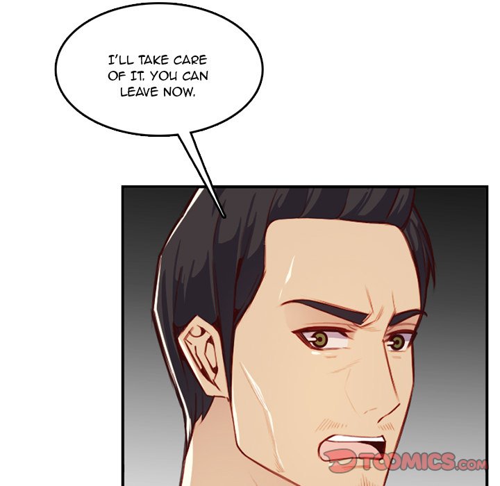 Watch image manhwa My Mother Is A College Student - Chapter 44 - LKXHowndDh0IFl2 - ManhwaXX.net