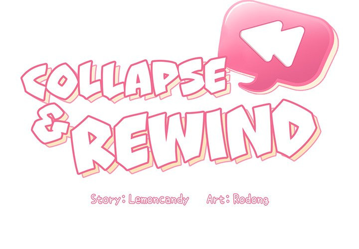 Watch image manhwa Collapse And See You Again - Chapter 40 - LLUSatZTrsFgUZD - ManhwaXX.net