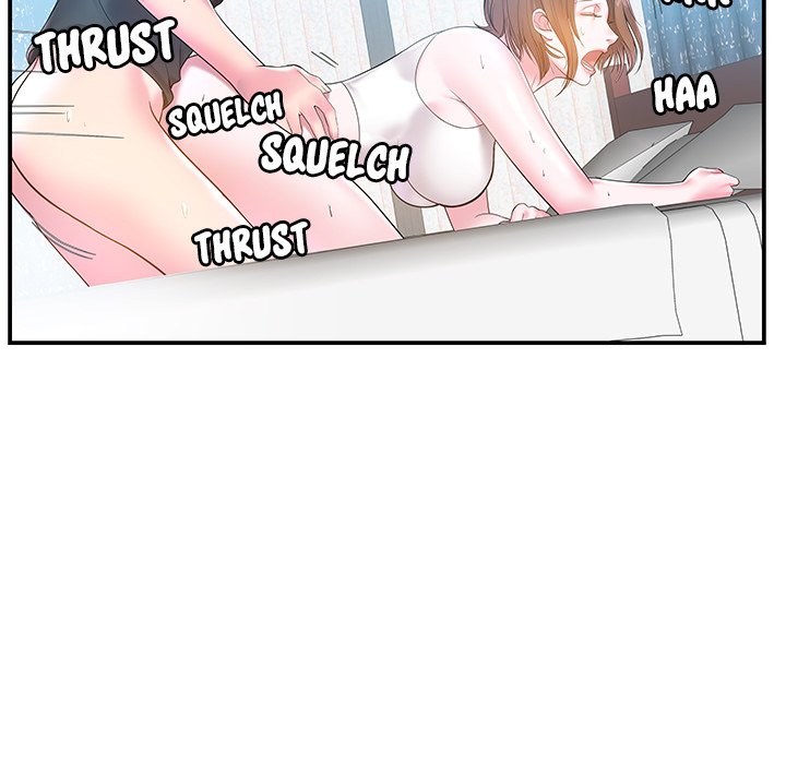 Watch image manhwa Sister-in-law Toomics - Chapter 04 - LLozH57oWkdr9Np - ManhwaXX.net