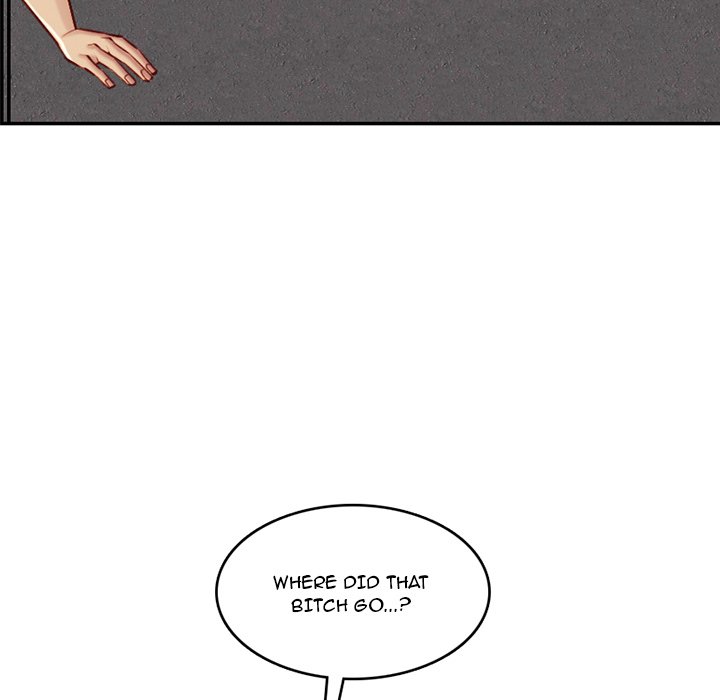 Watch image manhwa My Mother Is A College Student - Chapter 41 - LOFmJLeYdP9NiUf - ManhwaXX.net