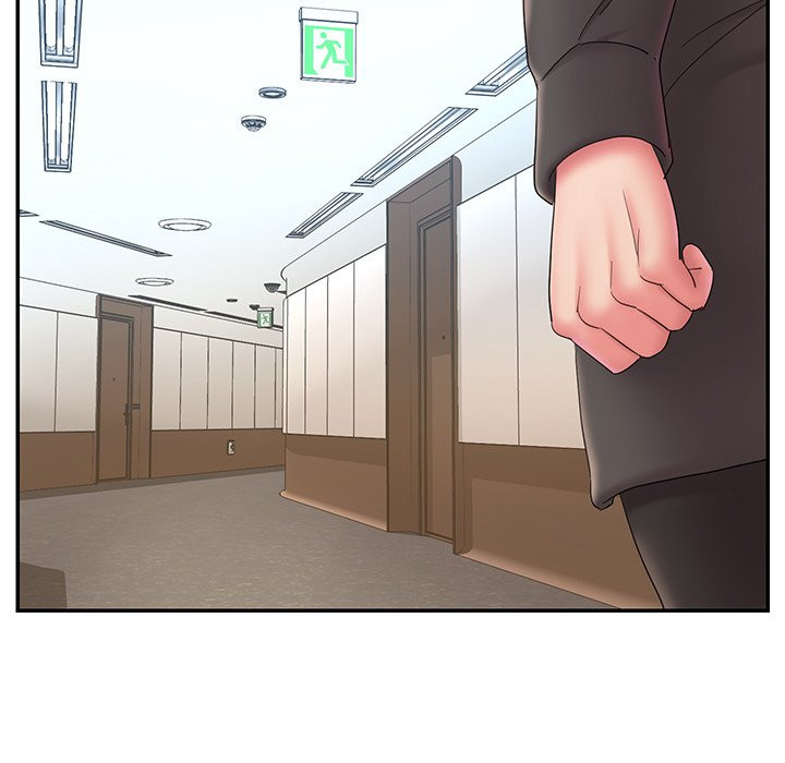 Watch image manhwa Dumped - Chapter 25 - LOZaVQyORA2z0Jh - ManhwaXX.net