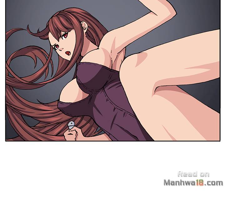 Read manga Venus Mantrap - Chapter 18 - LOmI0LJXmUz16X5 - ManhwaXXL.com