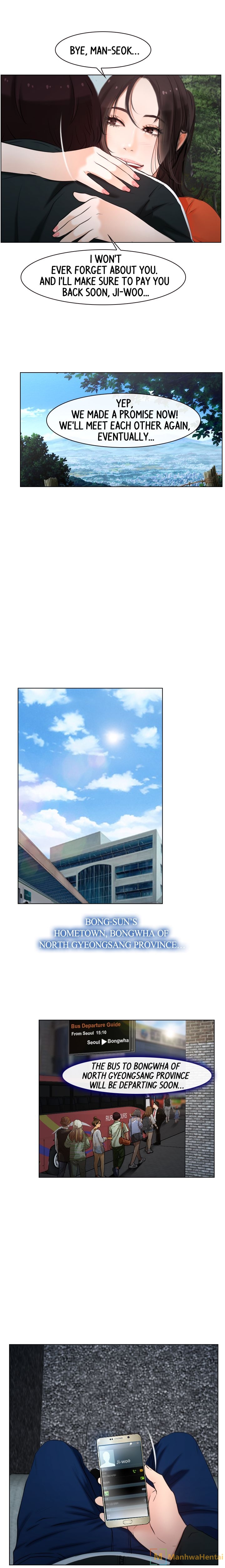 The image LOtSph7PlcyvC83 in the comic First Love Manhwa - Chapter 09 - ManhwaXXL.com