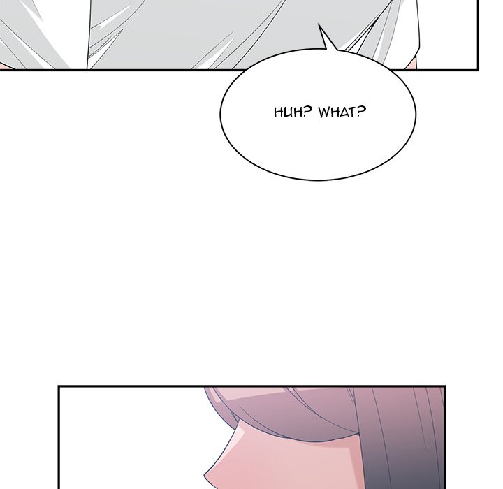 Watch image manhwa Childhood Romance - Chapter 18 - LQFLWonkUv6tWfy - ManhwaXX.net