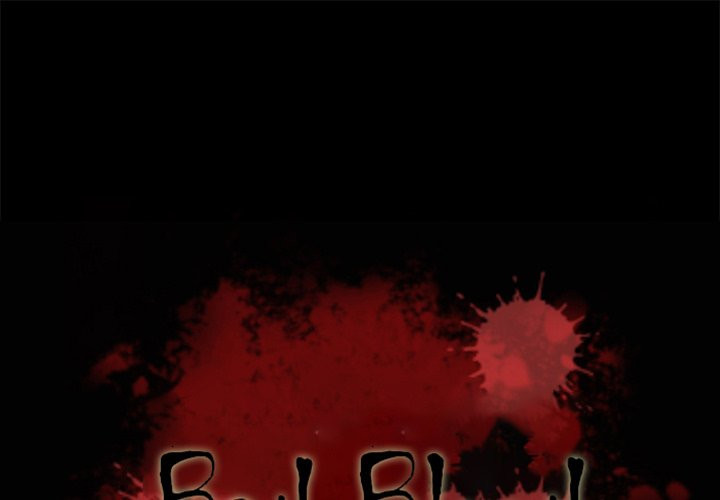Watch image manhwa Bad Blood - Chapter 56 - LQKljn2YYx11Le5 - ManhwaXX.net