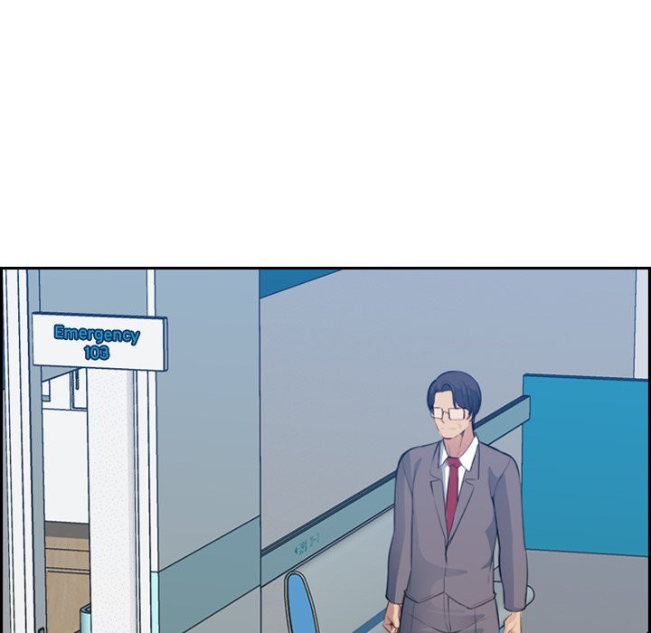 Watch image manhwa My Mother Is A College Student - Chapter 19 - LQaZRLmOK9CBRcv - ManhwaXX.net