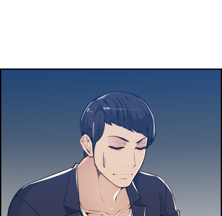 Watch image manhwa My Mother Is A College Student - Chapter 35 - LSmUjsVI85MAqGs - ManhwaXX.net