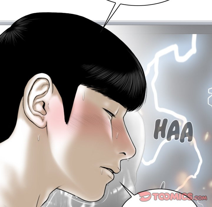 The image LT8ddk4rJk0I5uv in the comic Only You Manhwa - Chapter 38 - ManhwaXXL.com