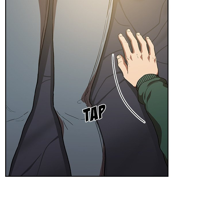 Watch image manhwa Collapse And See You Again - Chapter 36 - LTVQF2c6kDXOyCp - ManhwaXX.net