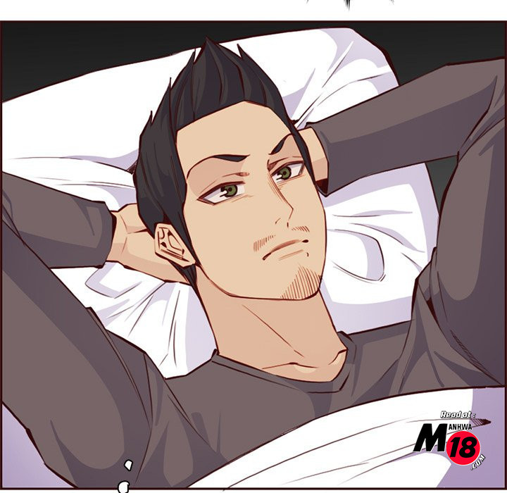Watch image manhwa My Mother Is A College Student - Chapter 89 - LTXlhRFWvDMTVdK - ManhwaXX.net