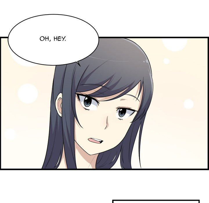 Watch image manhwa Excuse Me, This Is My Room - Chapter 04 - LTitTMGcCReqZBi - ManhwaXX.net
