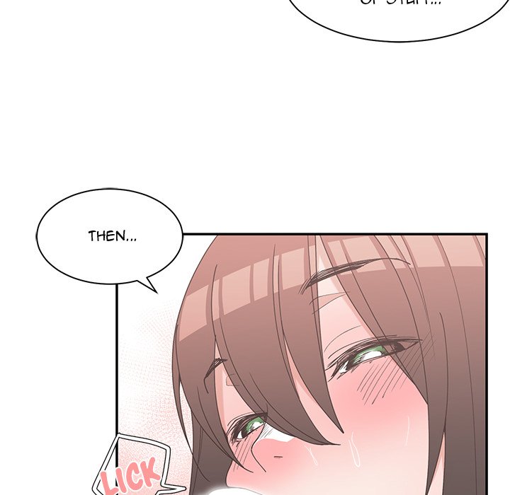 The image LUjAe7WZTP4jfwG in the comic Childhood Romance - Chapter 29 - ManhwaXXL.com