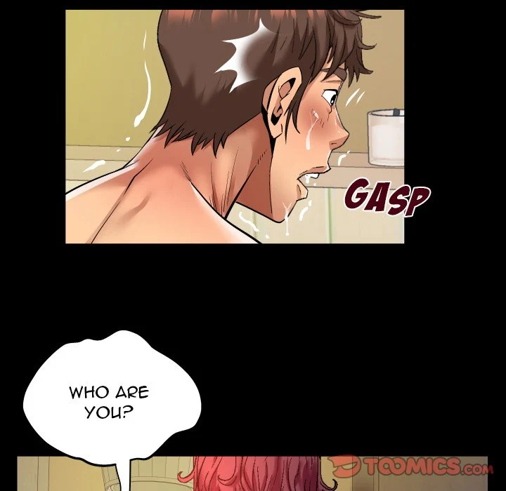 Watch image manhwa My Aunt - Chapter 129 - LUnhAQnVYQSbwEd - ManhwaXX.net