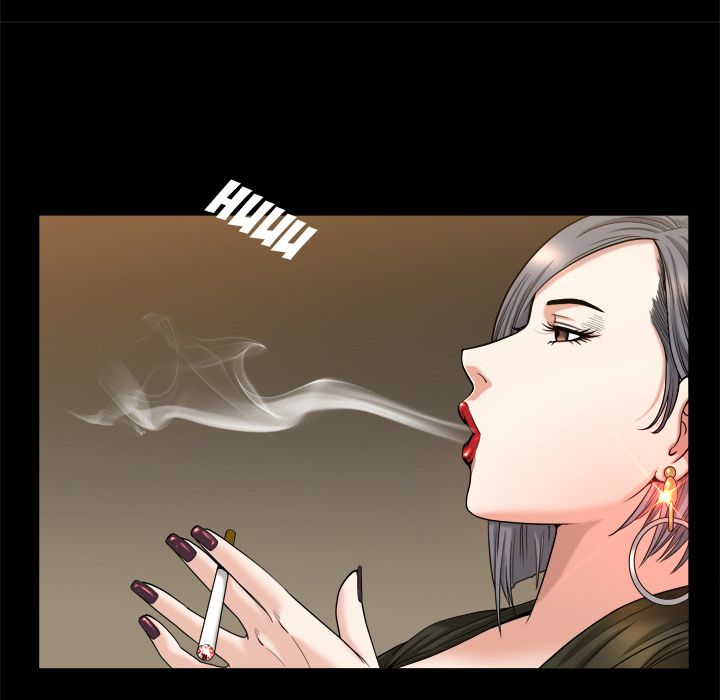 Watch image manhwa Nice Woman - Chapter 09 - LWFtQyfuBT9VFB4 - ManhwaXX.net