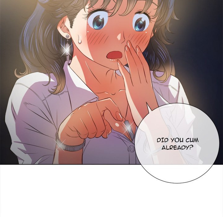 Read manga My High School Bully - Chapter 32 - LWhRfnry1fW58xa - ManhwaXXL.com