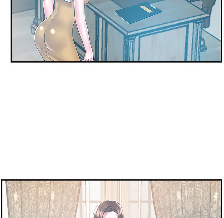 Watch image manhwa Sister-in-law Toomics - Chapter 10 - LXFjnlgbjZY0ZLR - ManhwaXX.net