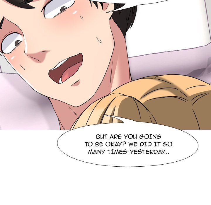 Watch image manhwa One Shot Men’s Clinic - Chapter 03 - LXfZ856qw5BPBhY - ManhwaXX.net