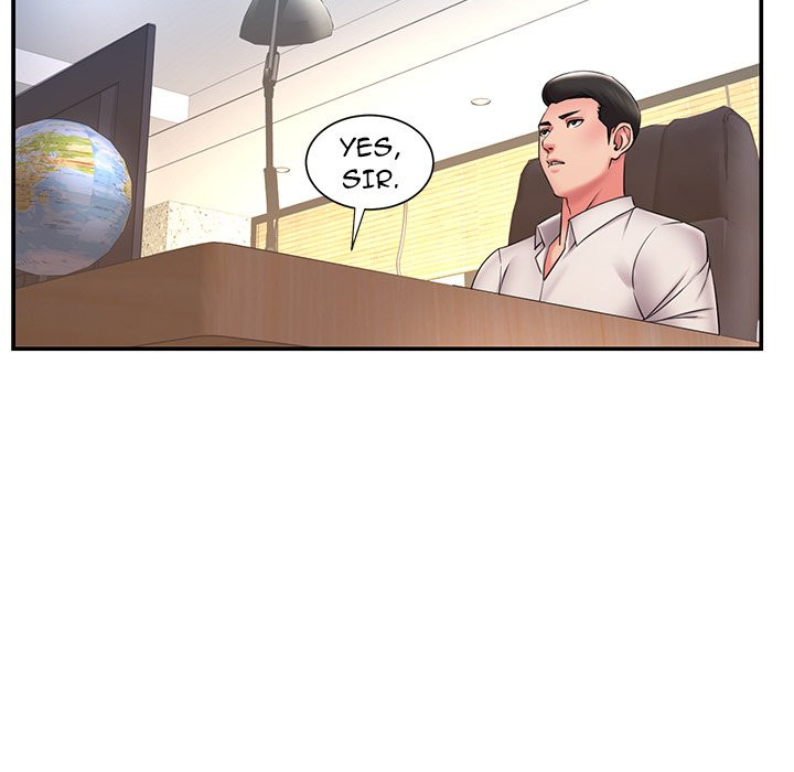 Watch image manhwa Dumped - Chapter 32 - LXpVH0QZhDWij2p - ManhwaXX.net