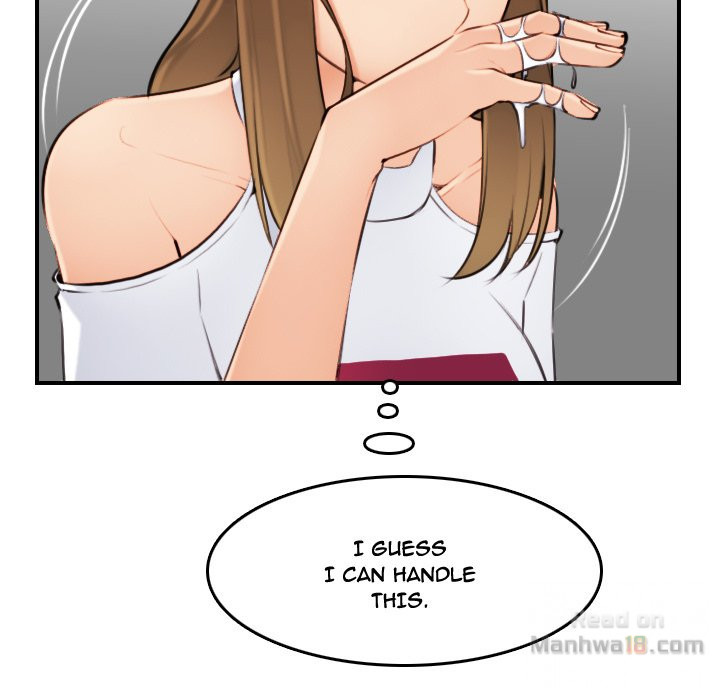 Watch image manhwa My Mother Is A College Student - Chapter 07 - LYOIZknE3Koupyg - ManhwaXX.net