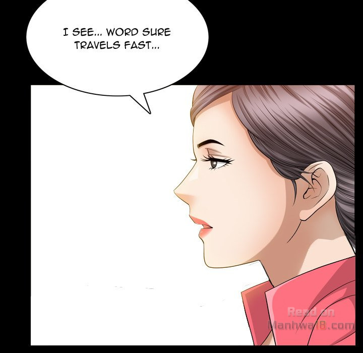 Watch image manhwa Nice Woman - Chapter 25 - LZHuP6XI5N2mdbv - ManhwaXX.net