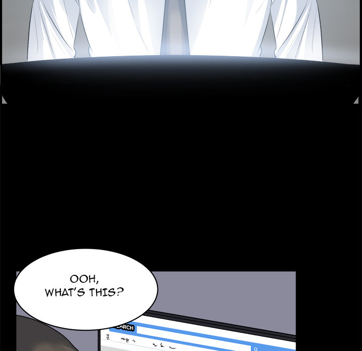 Watch image manhwa Excuse Me, This Is My Room - Chapter 01 - La8oy1cX4iQwBNC - ManhwaXX.net
