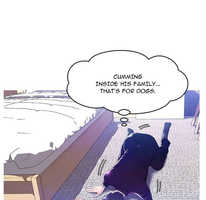 Watch image manhwa Daughter In Law - Chapter 23 - LaHizvuEQteIflv - ManhwaXX.net