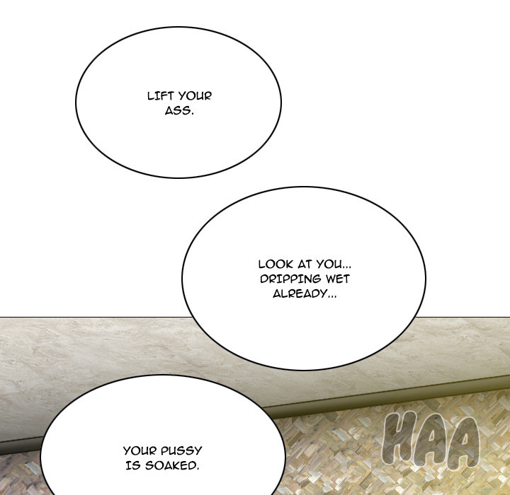 The image Only You Manhwa - Chapter 02 - Lai4kDjb2qNo7b5 - ManhwaManga.io