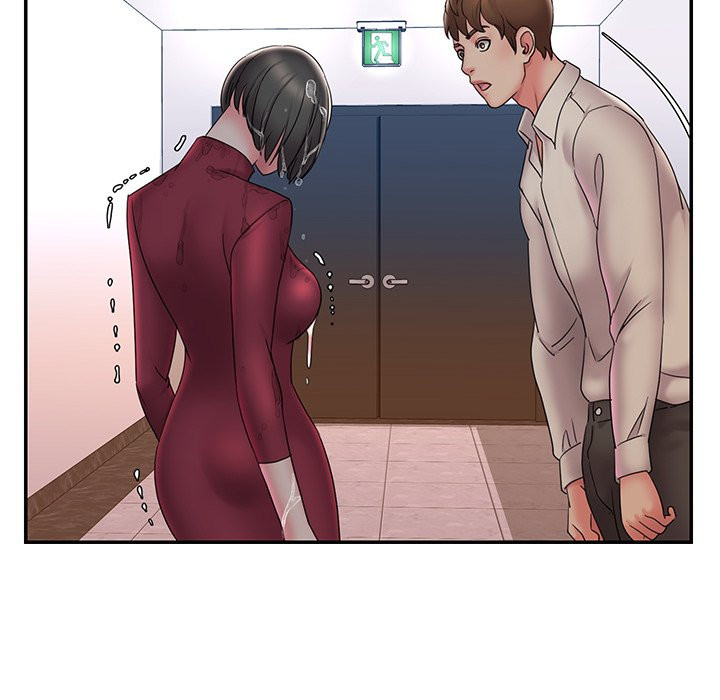 The image Dumped - Chapter 28 - LaplKhXOhVjlKjJ - ManhwaManga.io