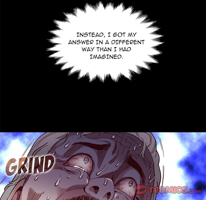 Watch image manhwa Bad Blood - Chapter 15 - LbXGG2zwuIylhUJ - ManhwaXX.net