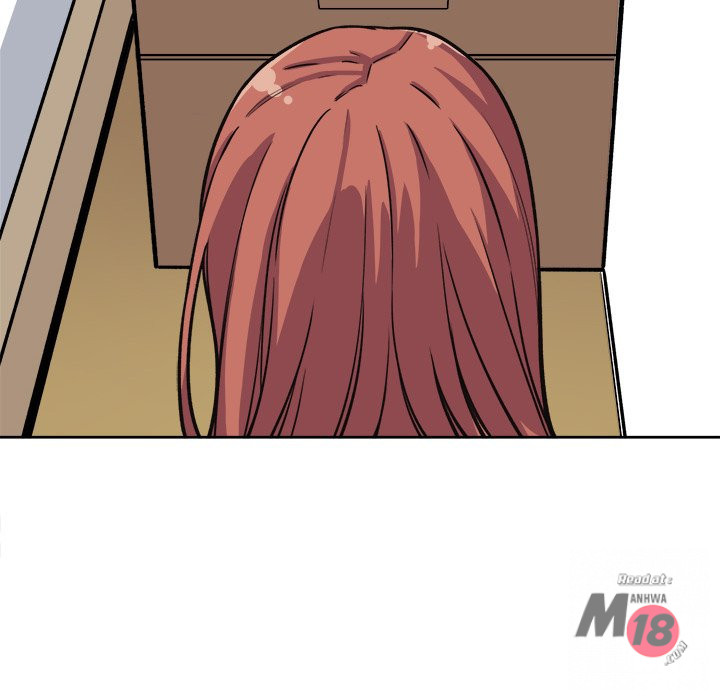 Watch image manhwa Excuse Me, This Is My Room - Chapter 42 - Lbfu58sBYX51382 - ManhwaXX.net