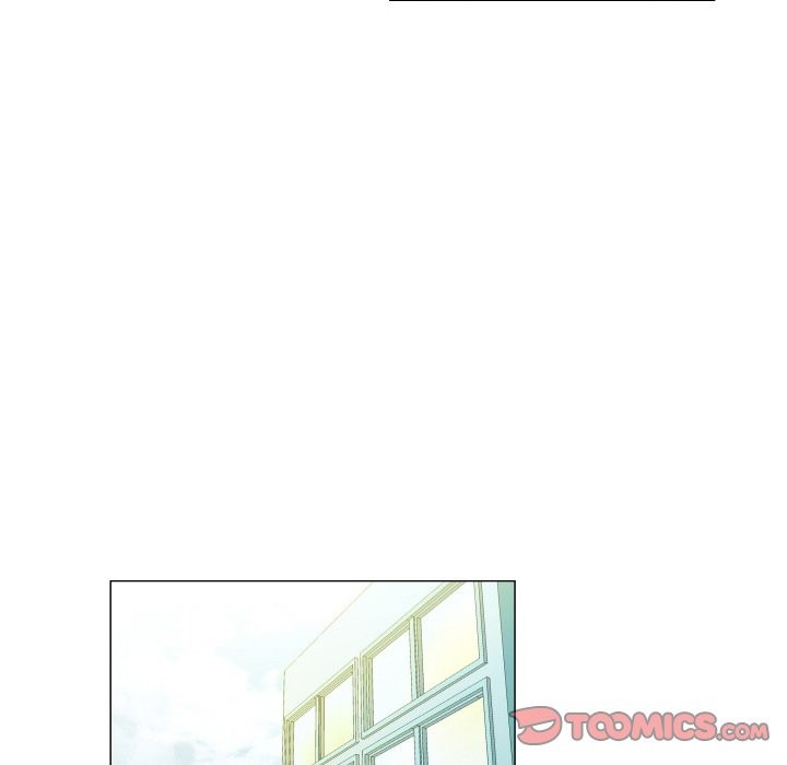 Watch image manhwa Master Of App - Chapter 13 - LcSI8zjqeElG1Zj - ManhwaXX.net