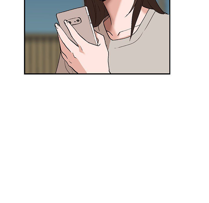 Watch image manhwa Town Girls - Chapter 04 - LcepZRbHHoz8jjH - ManhwaXX.net