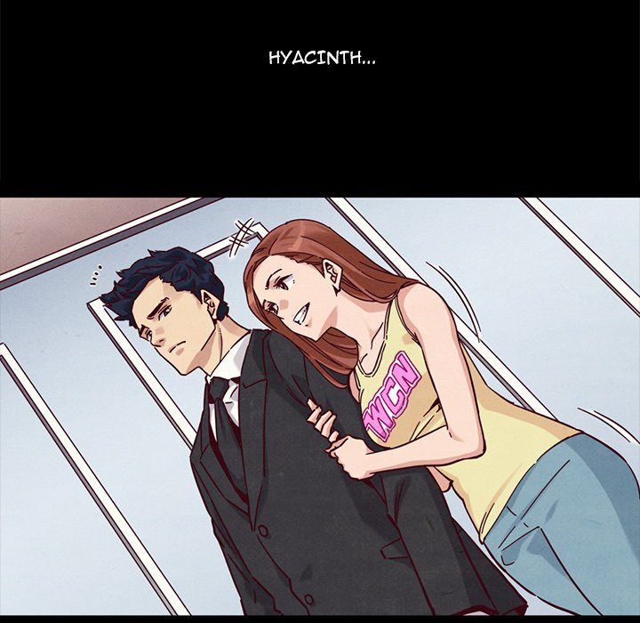 Watch image manhwa Bad Blood - Chapter 53 - LcpIslnhLUx0UVX - ManhwaXX.net