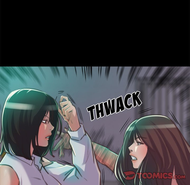 The image Lcsp3GfpFjhvUWk in the comic The Lost Girl - Chapter 13 - ManhwaXXL.com