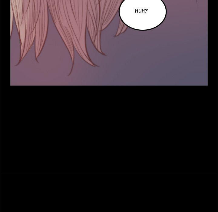 Watch image manhwa The Lost Girl - Chapter 20 - Lcuc9WHWeBebgVP - ManhwaXX.net