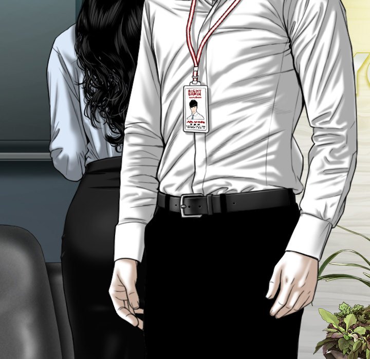 The image Ld2ktnzcC7BxQLv in the comic Only You Manhwa - Chapter 39 - ManhwaXXL.com