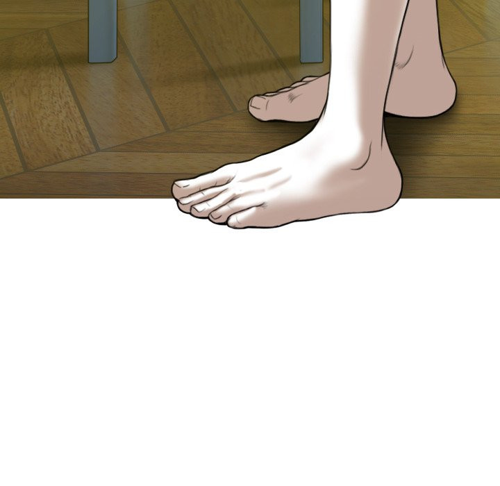 The image LdpUBjbHijqcsjU in the comic Only You Manhwa - Chapter 09 - ManhwaXXL.com