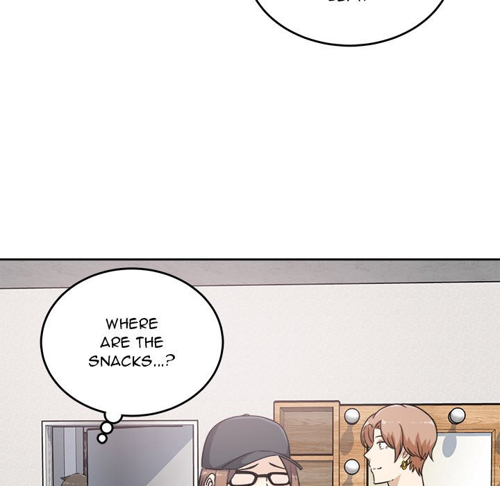 Watch image manhwa Excuse Me, This Is My Room - Chapter 59 - LeGz2iF2CP63nph - ManhwaXX.net