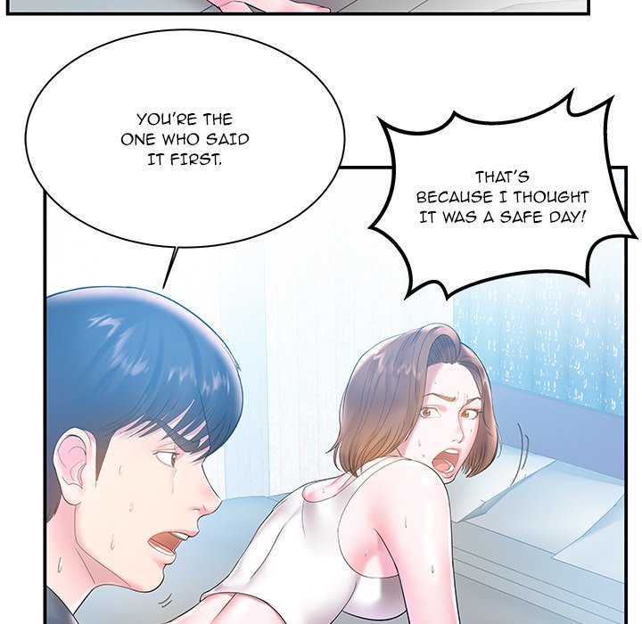 Watch image manhwa Sister-in-law Toomics - Chapter 04 - LeIpHRFANXErWVt - ManhwaXX.net
