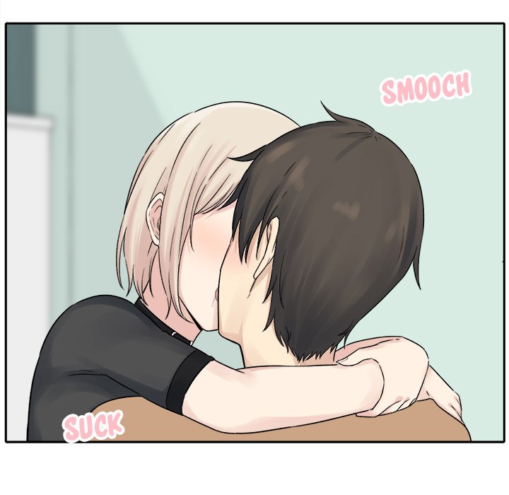 Watch image manhwa Excuse Me, This Is My Room - Chapter 19 - LeKGJmIvxyWtsNg - ManhwaXX.net