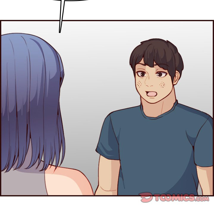 Watch image manhwa My Mother Is A College Student - Chapter 52 - LejF7VBK0A0DRHR - ManhwaXX.net