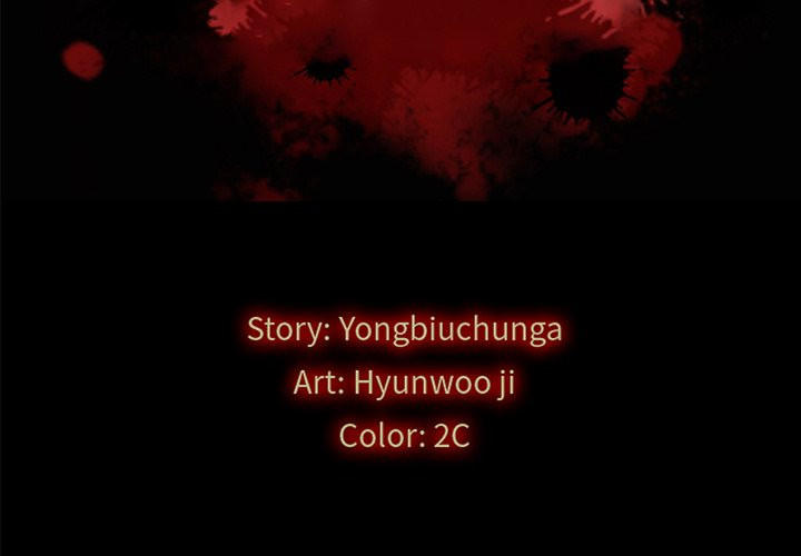 Read manga Bad Blood - Chapter 36 - Lf10izM74RGLLTi - ManhwaXXL.com