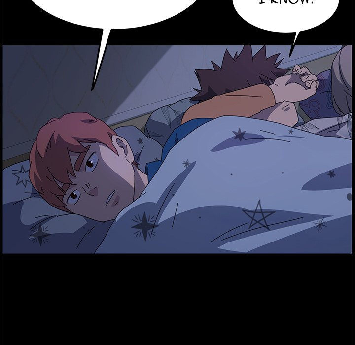 The image Lf4Ysx6xHkqv6DH in the comic Perfect Roommates - Chapter 66 - ManhwaXXL.com