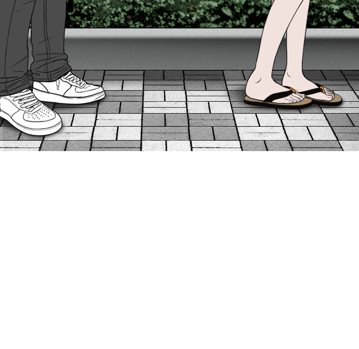 Read manga Only You Manhwa - Chapter 01 - LhLWXormugihwIR - ManhwaXXL.com