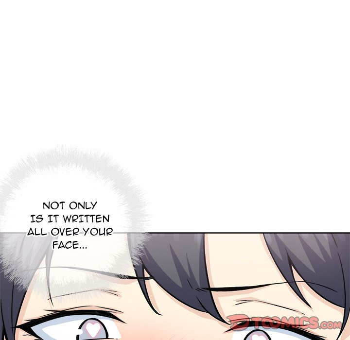 Watch image manhwa Excuse Me, This Is My Room - Chapter 66 - LhXlviwko4DUS9Q - ManhwaXX.net