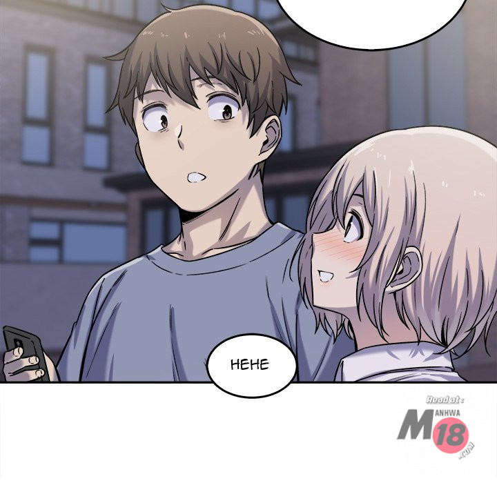 Watch image manhwa Excuse Me, This Is My Room - Chapter 30 - LhsW9CnHl4HQx6Y - ManhwaXX.net